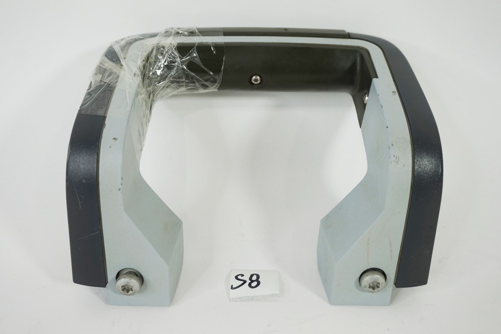 Trimble S8 58458021 DR Robotic Total Station Carry Handle