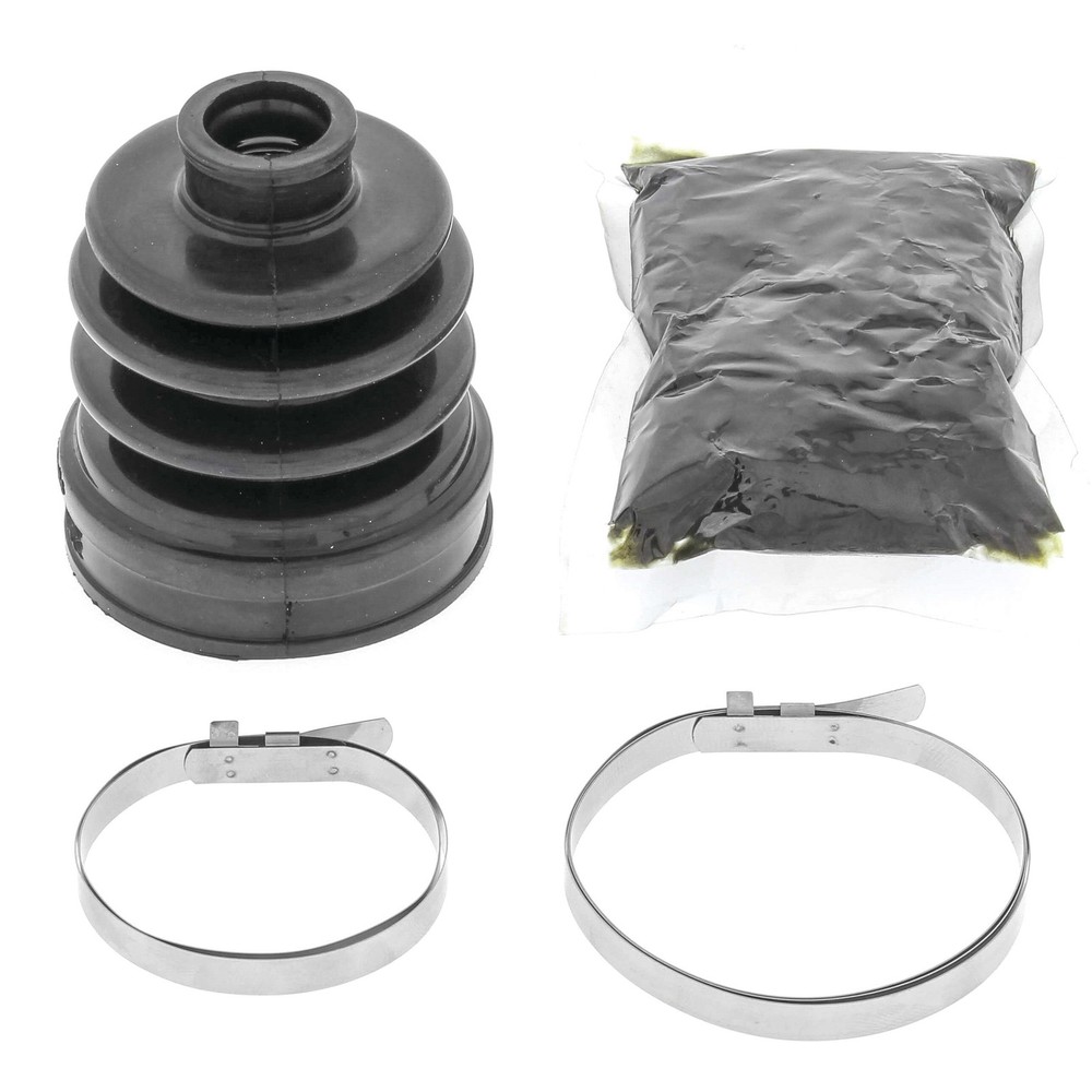 QuadBoss CV Boot Kit - 53195004