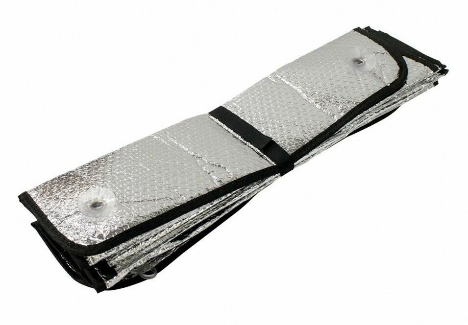 Windshield Sunshade For Peterbilt Trucks