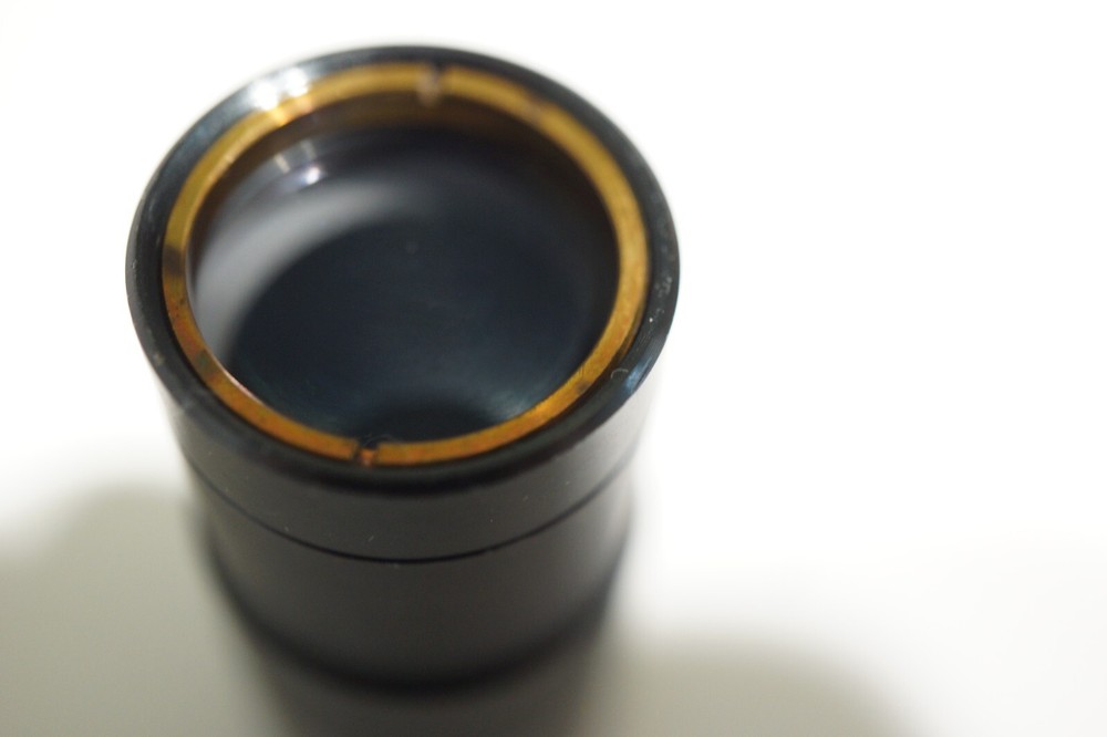 PH2,5X Eyepieces for microscope ,