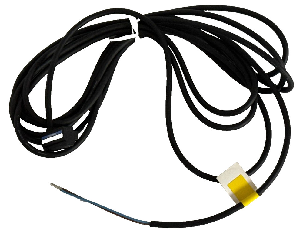 USED Koganei CS4HB Reed Switch