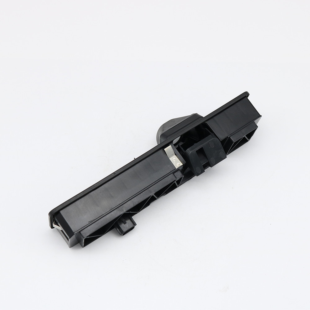 Boot Tailgate Handle Trunk Handle Switch F1EB-19B514-BE Fit For Ford Focus