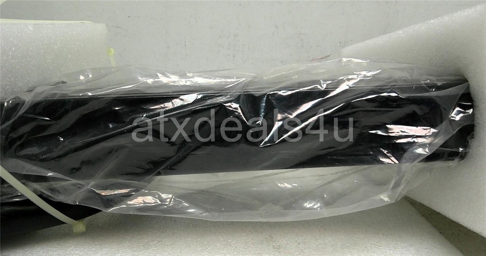 Delta PDUD526 Power Distribution Unit New other