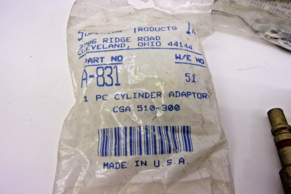 About 30 Torch welding bronzing misc pipe and couplings assortment