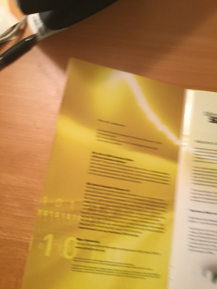 NEW Microsoft SQL Server 2000 Enterprise Edition Evaluation Edition+Resource CD