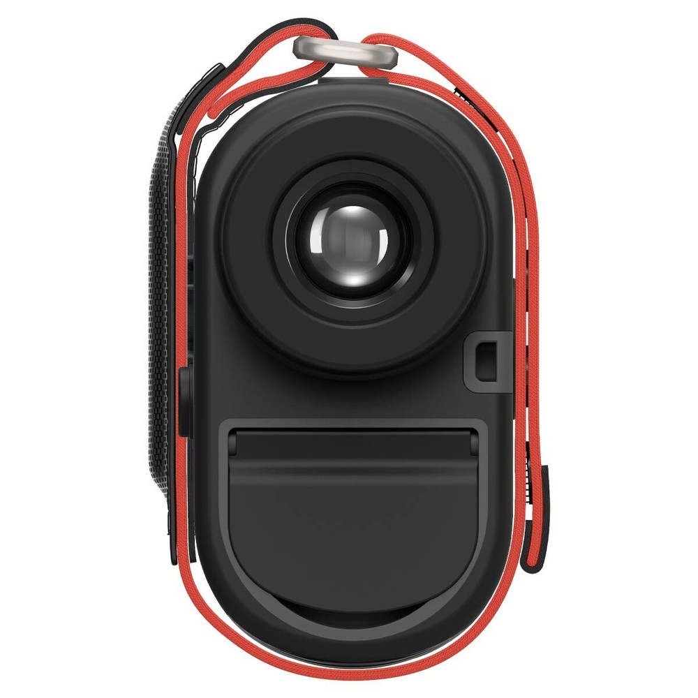 Rangefinder Wrap | Spigen [Universal Rangefinder Wrap]