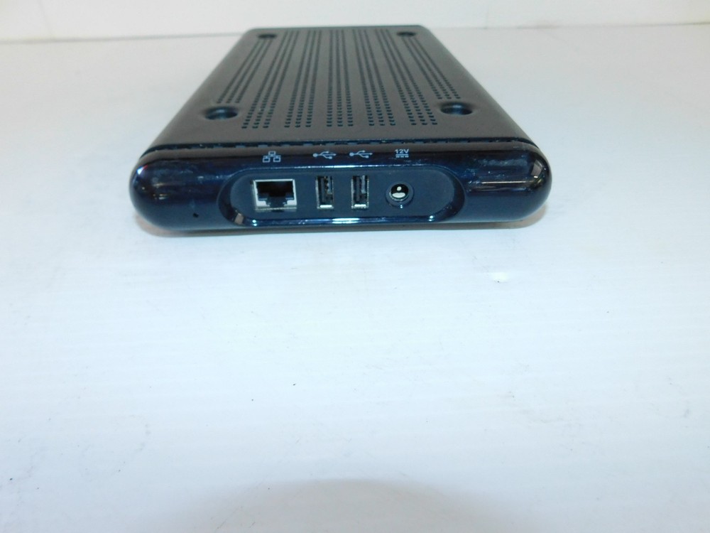 DATA ROBOTICS INC DROBOSHORE MODEL DR00D-E (LSB36)
