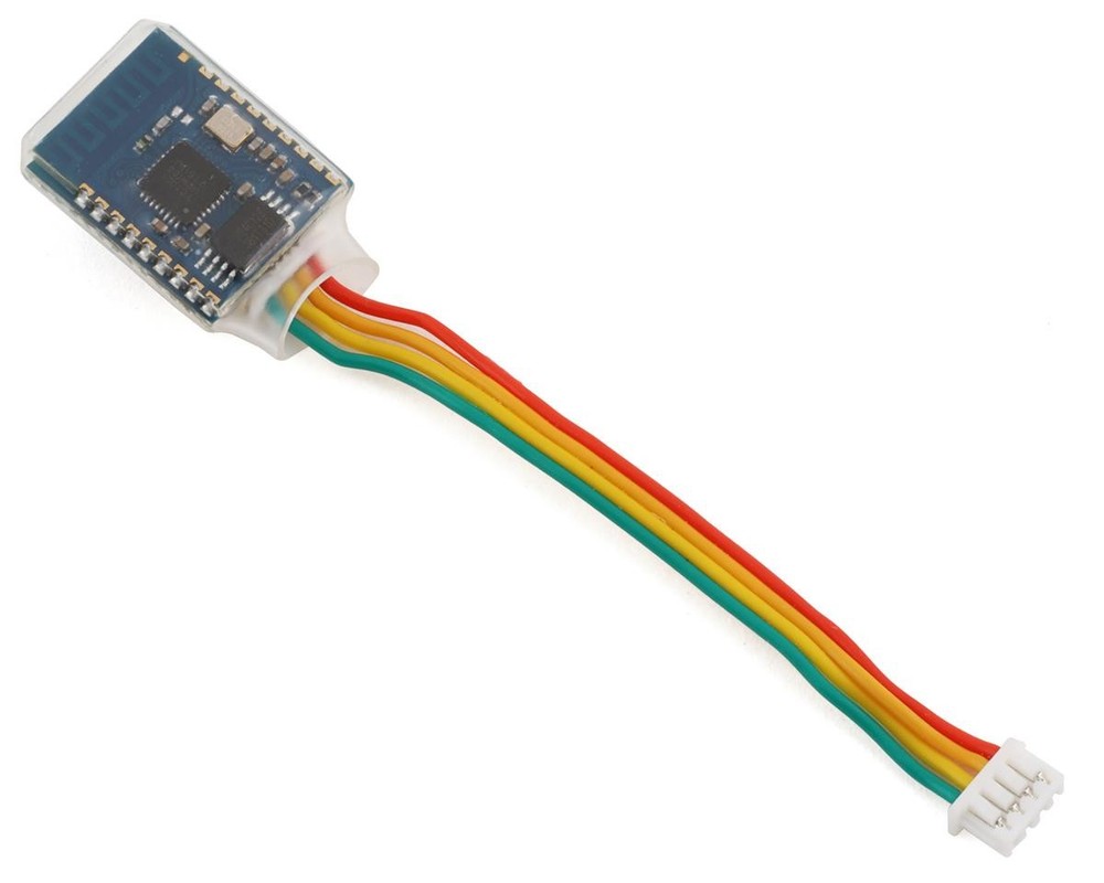 GooSky Wireless Module [GSK-GT000048]