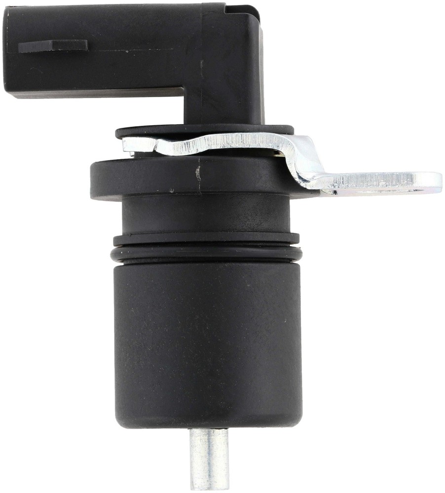 DELPHI Vehicle Speed Sensor Fits 2005-2008 Mercury Mariner