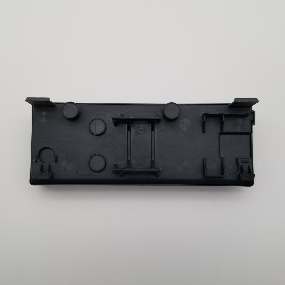 2012 - 15 Audi A7 Quattro Tailgate Back Door Trunk Computer Control Module Unit