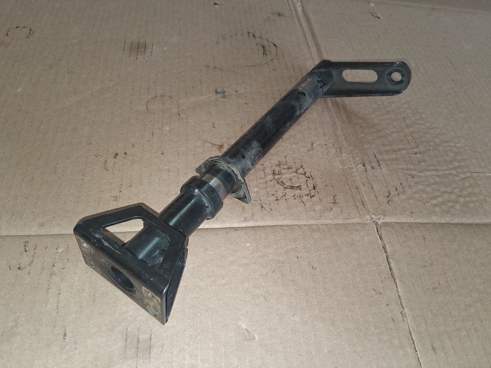 Polaris Upper Steering Post #2 1824648-329