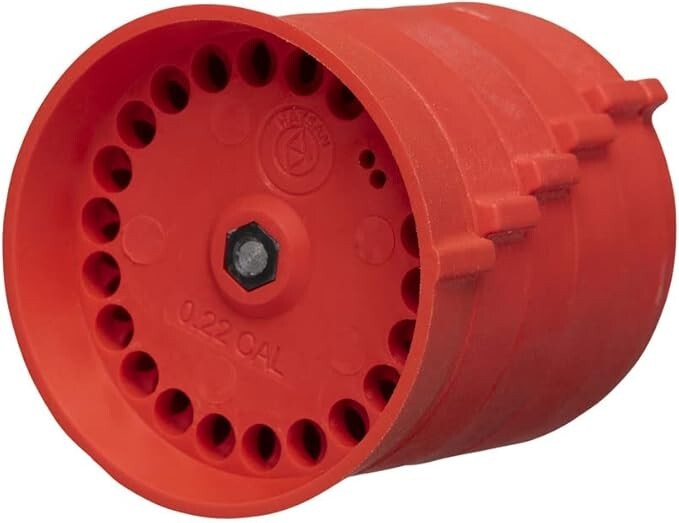 Hatsan Blitz Speedloader .25 cal HA90361