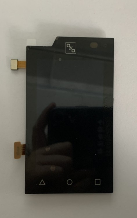 US LCD Display with Digitizer Touch screen for Zebra WT6300 WT63B0 Scanner STOCK