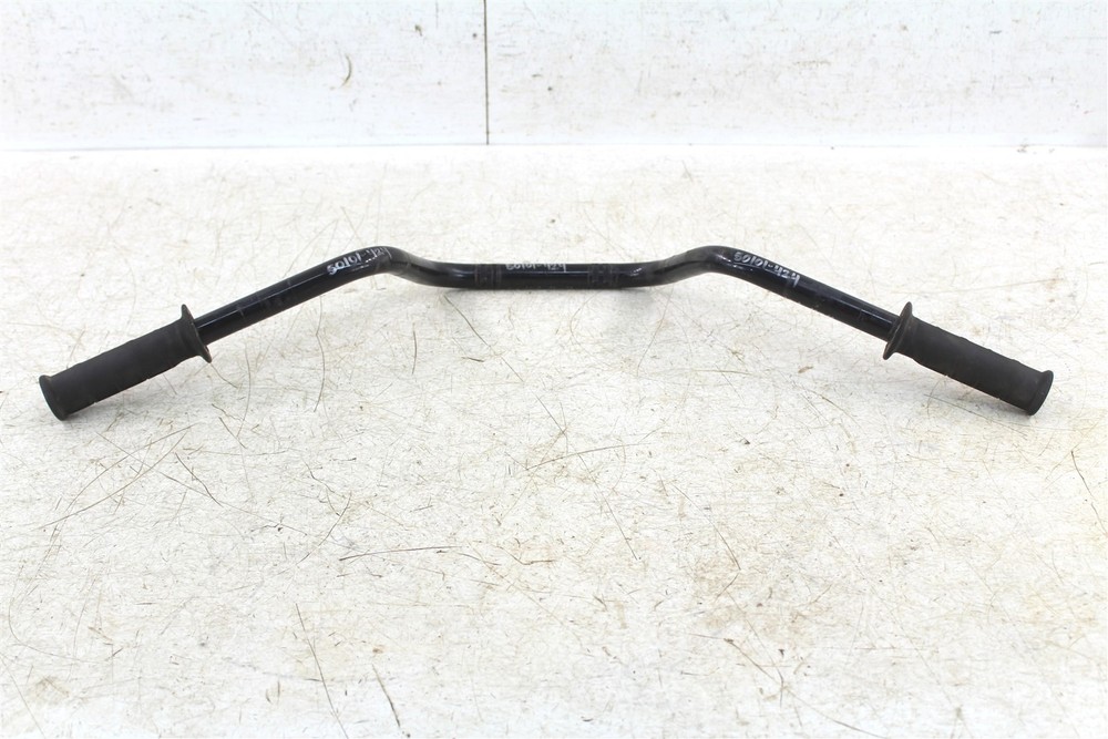 2006 Yamaha Big Bear 400 4x4 Handlebar Bars