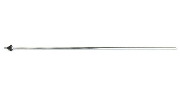 NEW - Tama Upper Pull Rod For Hi-Hat Stands - HH9053