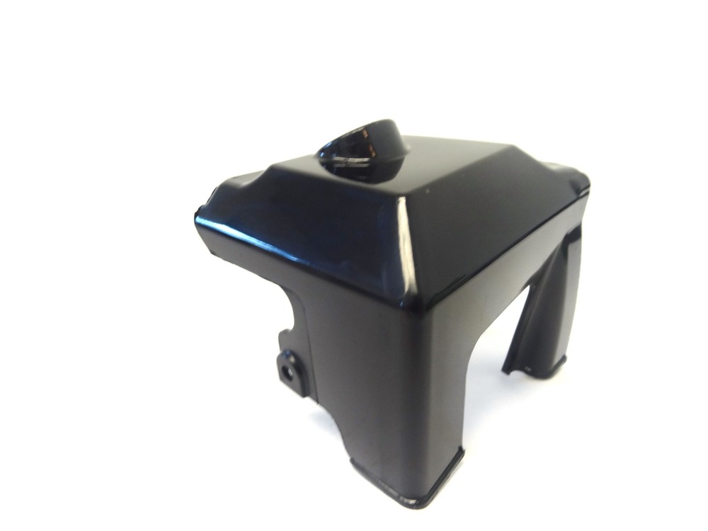 Rovan 71cc engine cylinder head cover