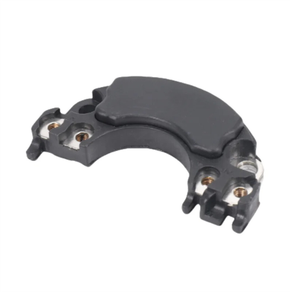 Ignition Module For Mitsubishi MM153 J153 MD618293