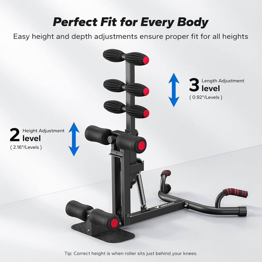 Workout Station Lb Pro Version