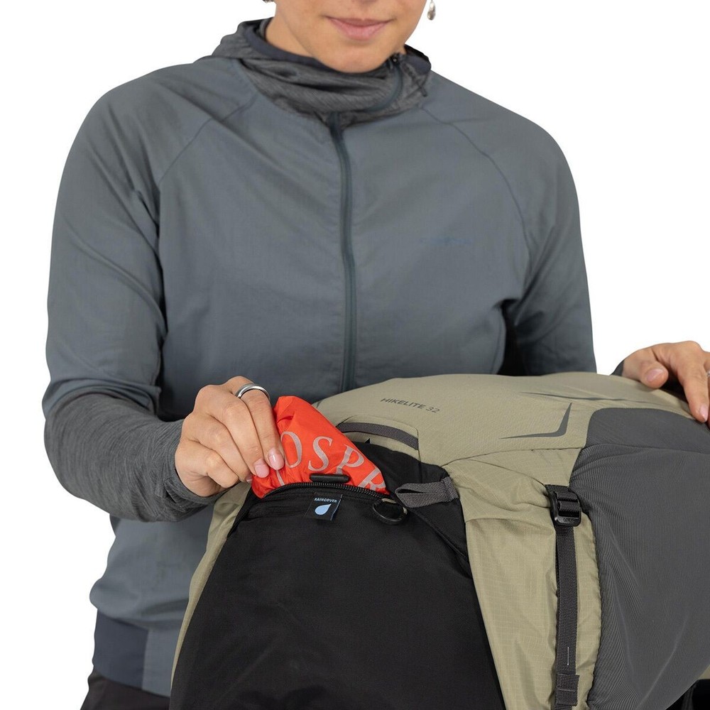 Osprey Packs Hikelite 32L Pack