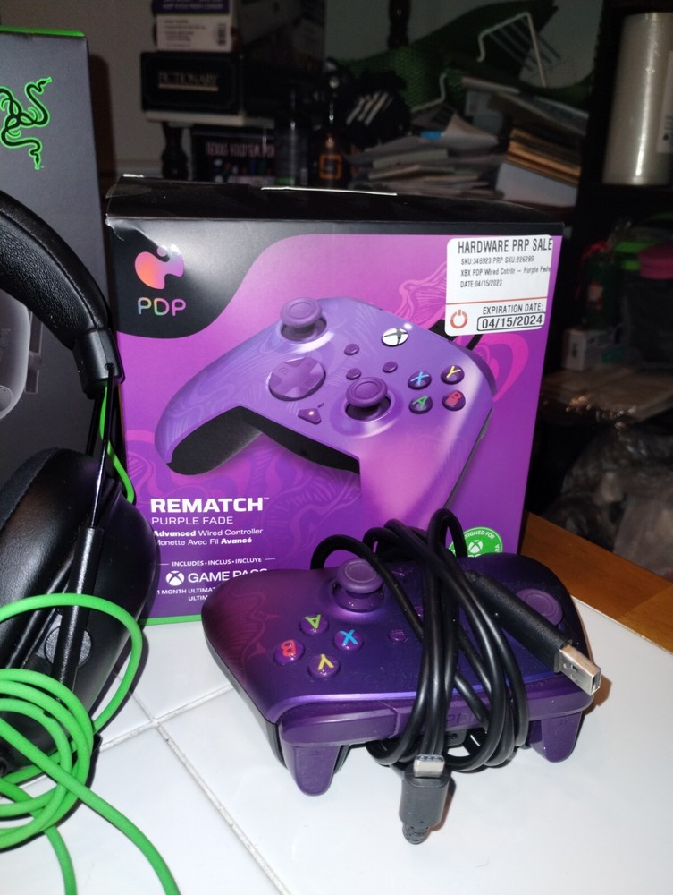 xbox one console 500gb