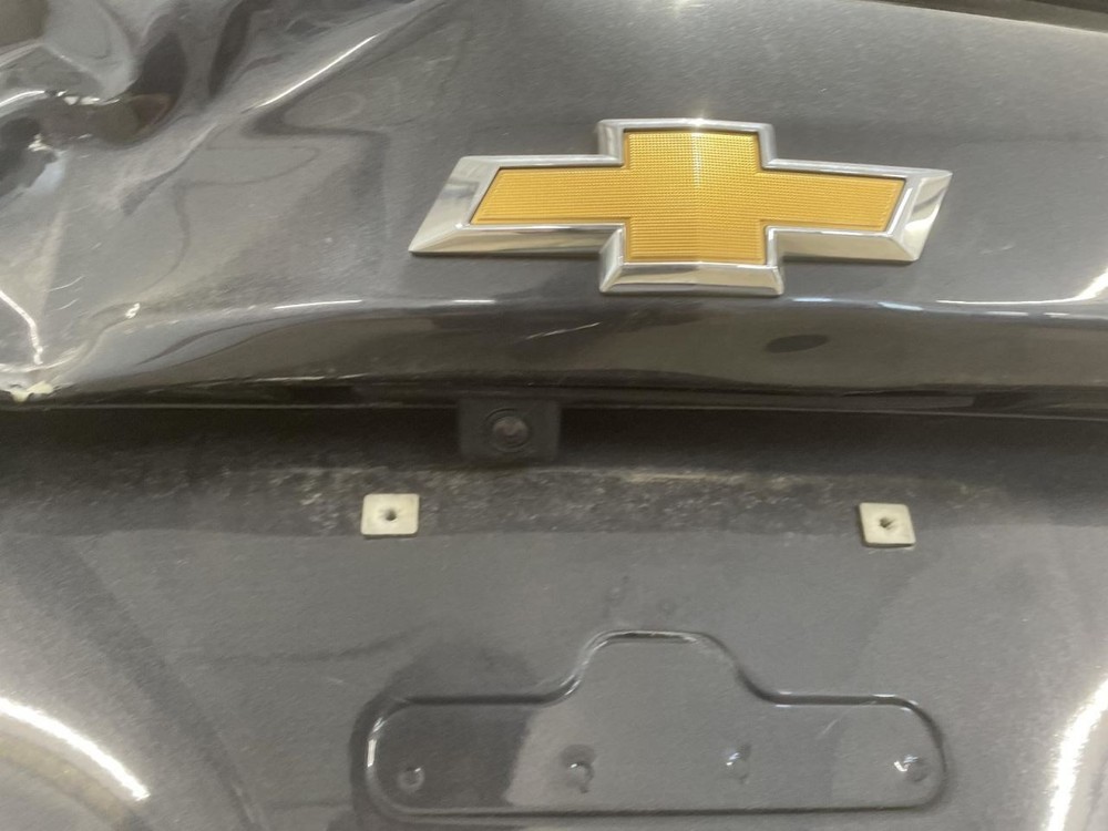 Fuse Box Engine Fits 18-22 EQUINOX 1069755