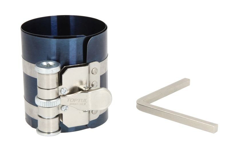 motorenika maintenance tools