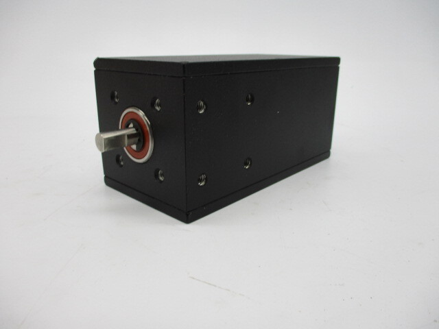 ENCODER 716*-S (AS PICTURED) NSNP