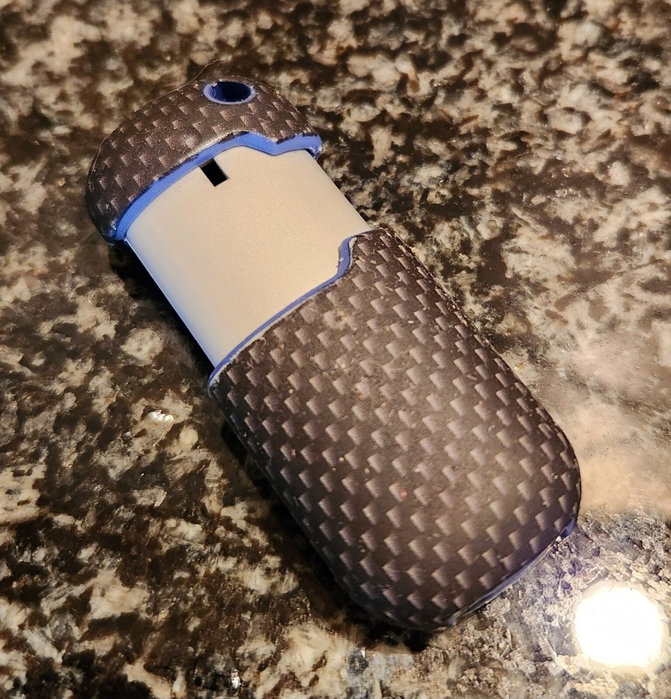 Dane 16G USB Flash Drive