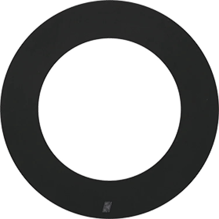 Tama Soft Sound Ring - 14"