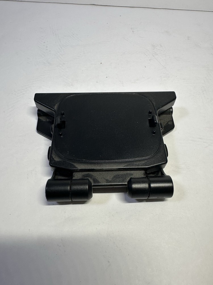 Microsoft Xbox 360 Kinect Motion Sensor Bar - Model 1473