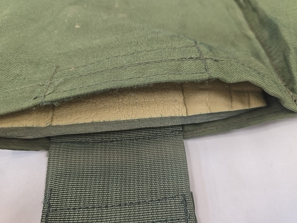 Eagle Industries Load Bearing Vest Cag Sof Devgru Seal