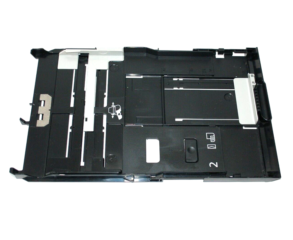 Canon Pixma MG7720 Printer Main Paper Cassette Tray