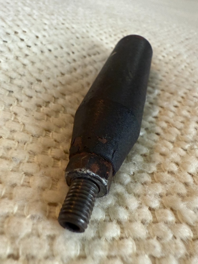 Cobra Archery 4" Stabilizer Bar