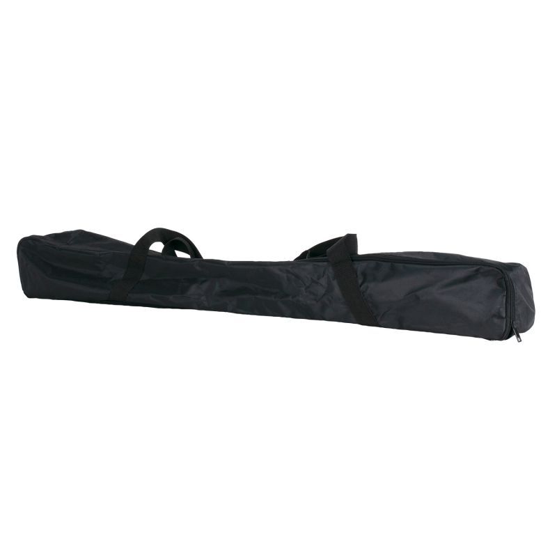 Battery Powered LED BP TUBES 4 PACK With Bag