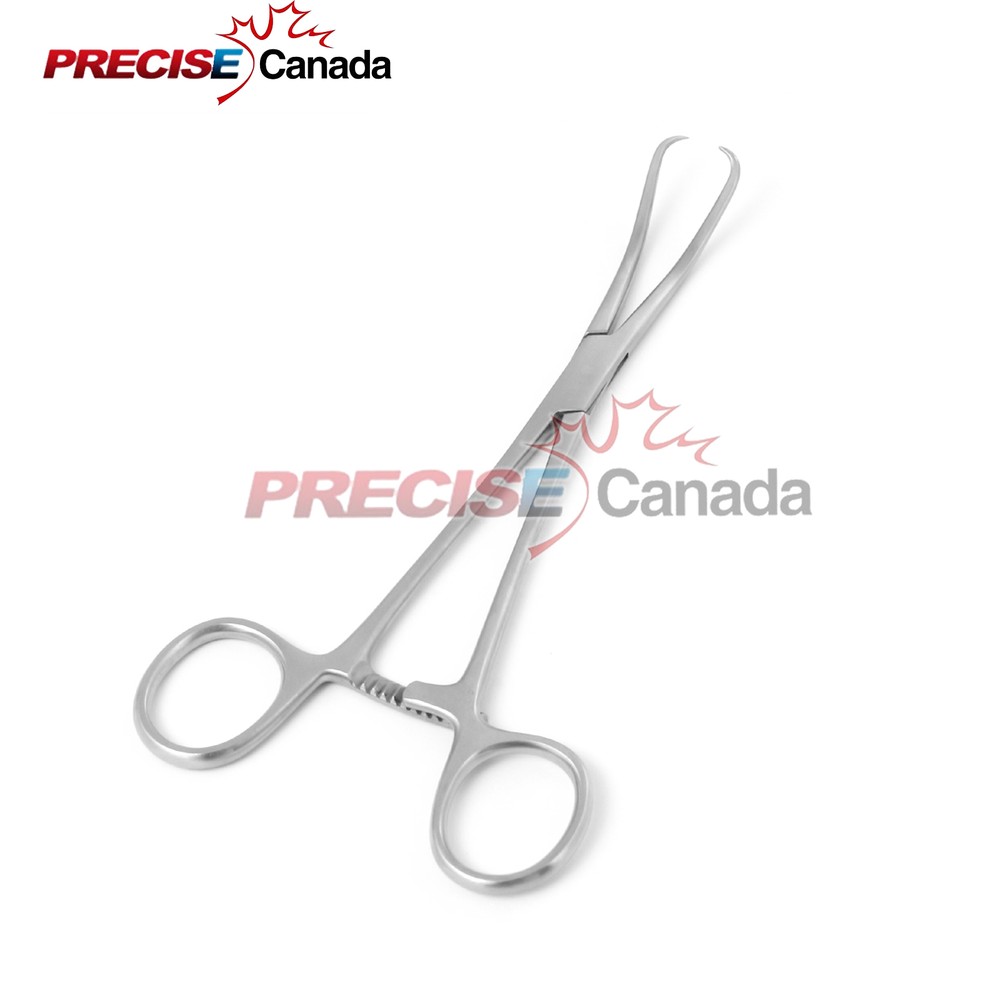 REILL BONE REDUCTION FORCEPS 17CM SURGICAL ORTHOPEDIC INSTRUMENTS
