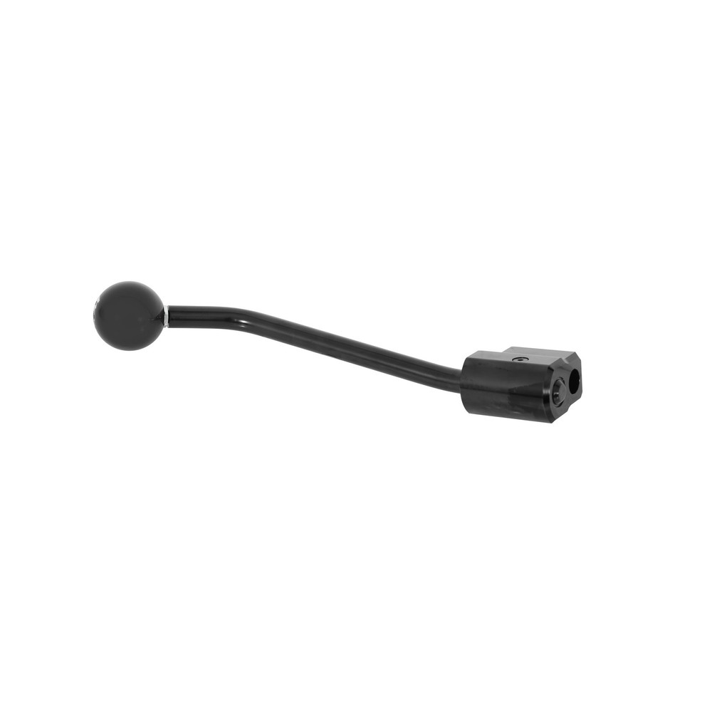 B&M 46200 Shift Stick