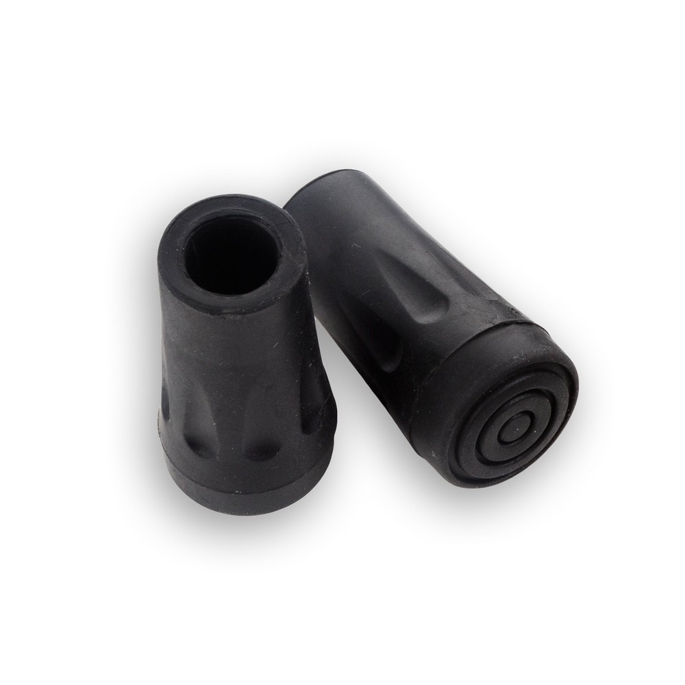 Trekking Poles Tips For Storage  Transportation