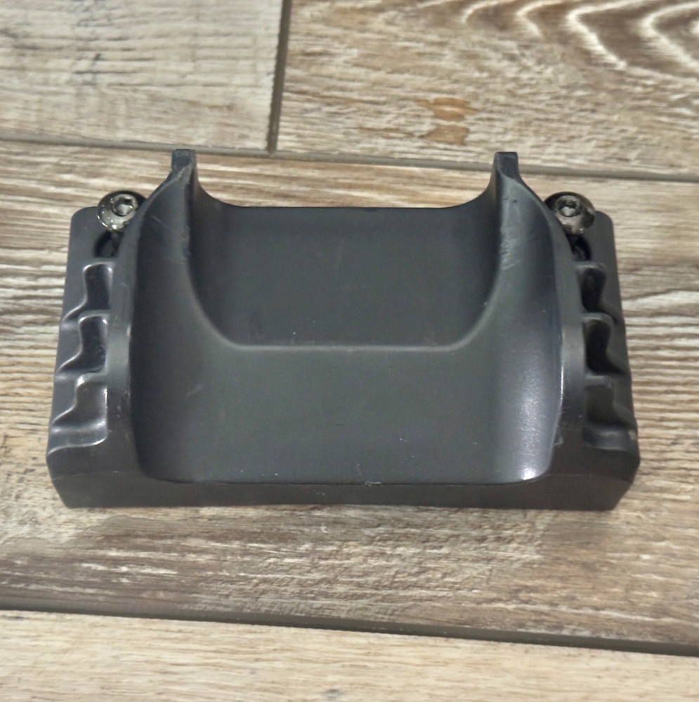 OEM Bowflex PR1000 Bench Seat Back Support Rest Replacement Part