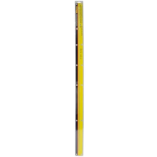 Replacement CB Antenna Whip 49 In.