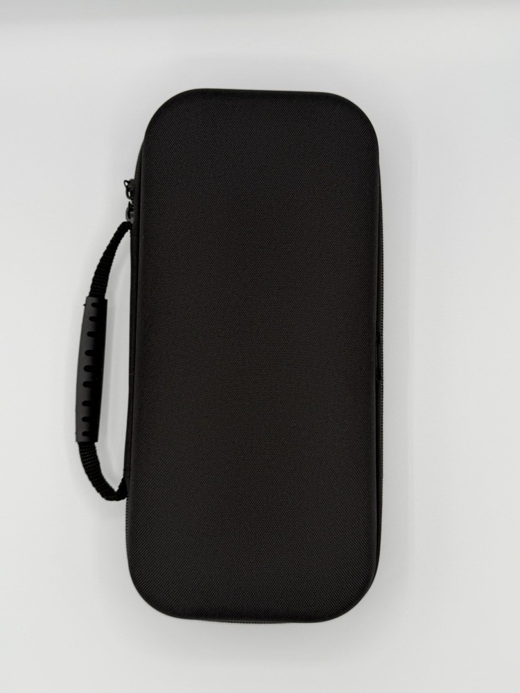 Nintendo Switch 2 Accessory Bundle (Incomplete / As-Is)