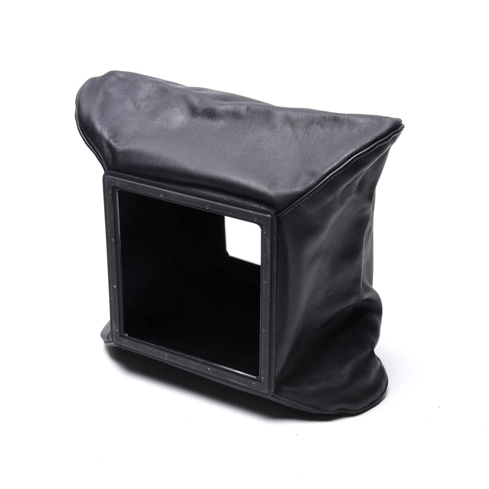 For Arca4*5 (171*171 ) Wide Angle Bellows