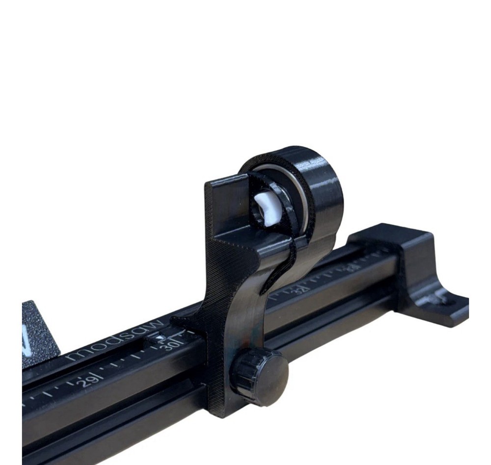 Mod saw Deluxe Arrow Saw