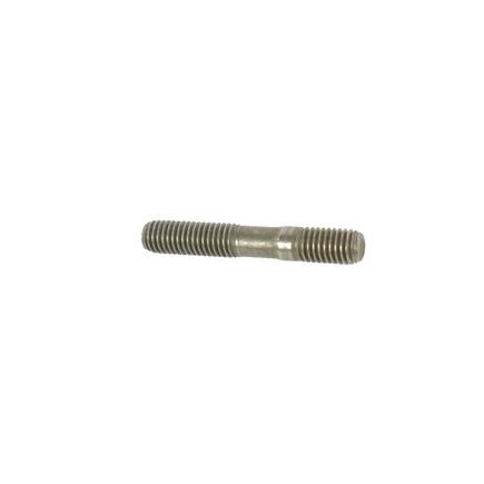 Mopar 68303724AA Stud