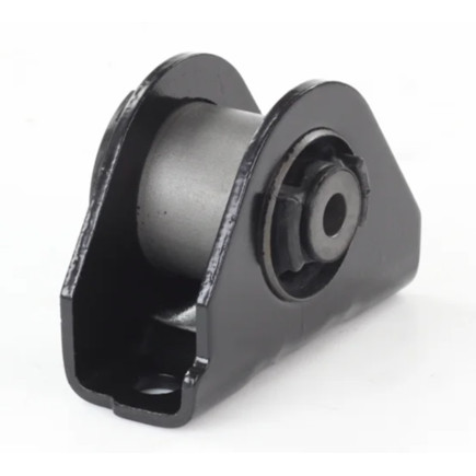 Automann M17431 Cab Mount, For for Freightliner