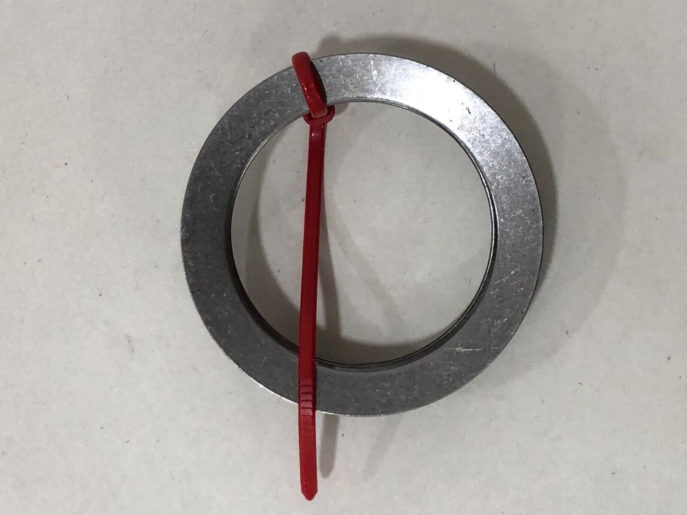 R902192958 - Cup Spring Set - Rexroth