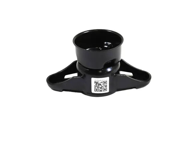 Genuine Mopar Shock Upper Mount 68464842AA