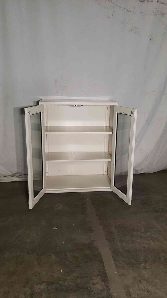 30" St Charles Overhead Cabinet(100033)