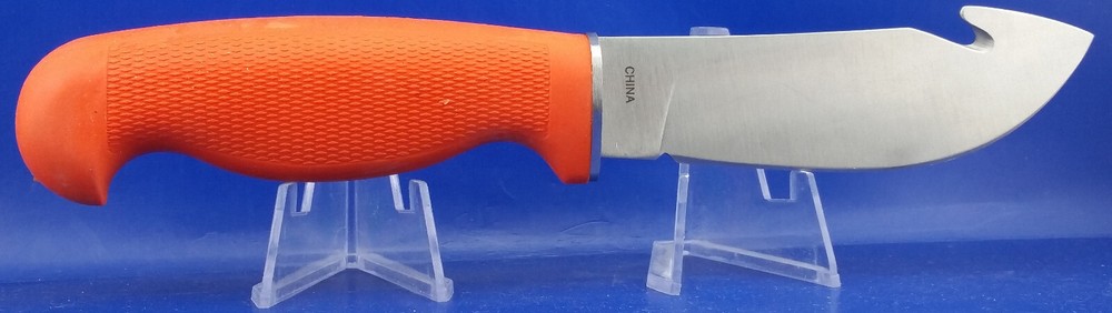TROPHY HUNTER PRO HUNTER FIELD TIP TH-003RUBO