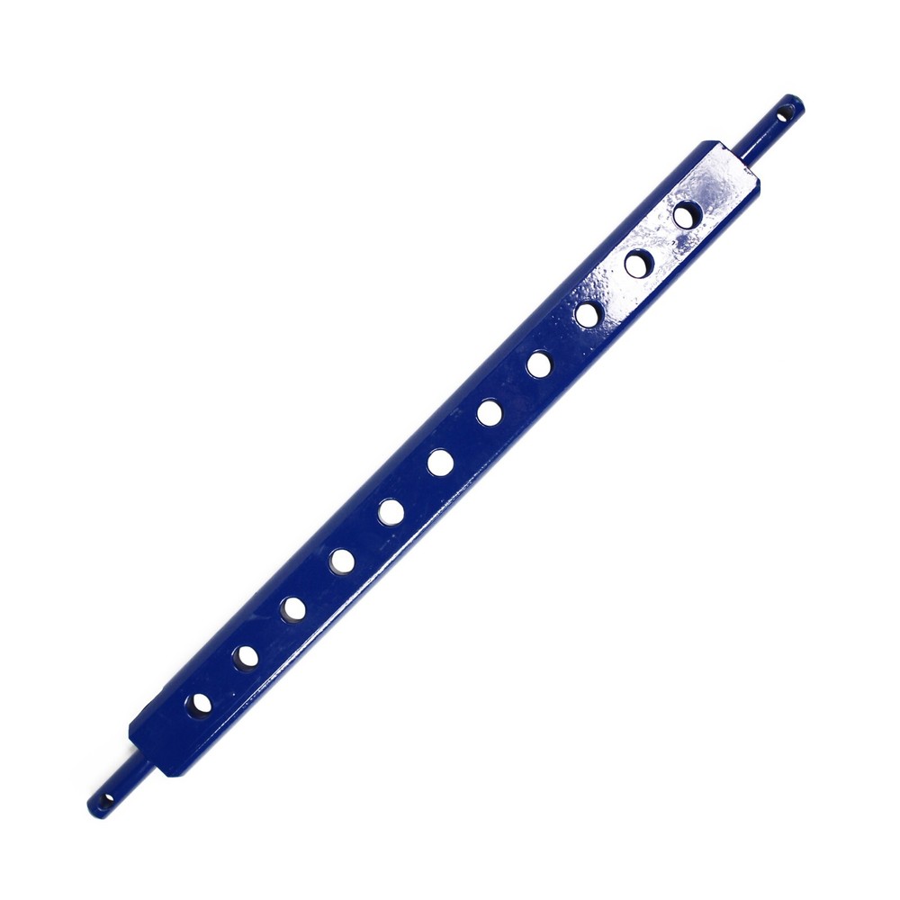 E-9N5182A Cat I Drawbar