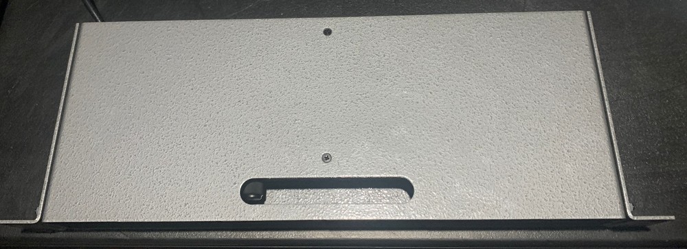 Doug Fleenor Node 16 *Excellent